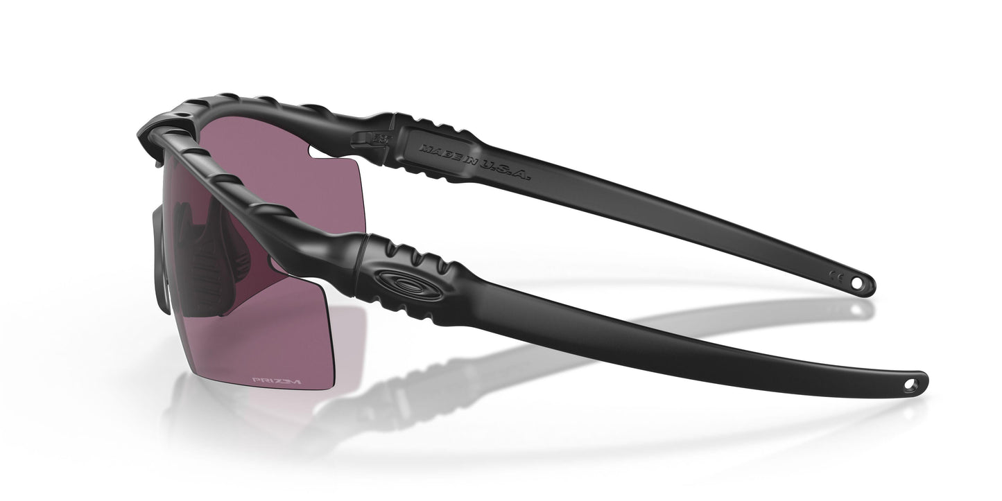 Oaakley Si Ballistic M Frame 3.0 9146 Sunglasses