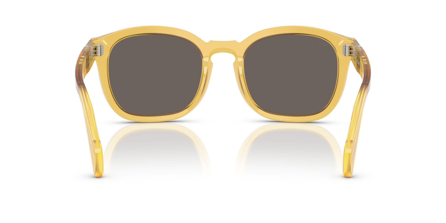 Persol 0082S Sunglasses