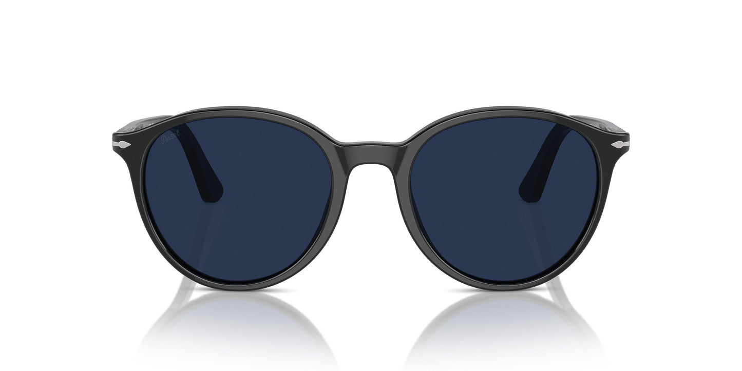 Persol 3350S Sunglasses