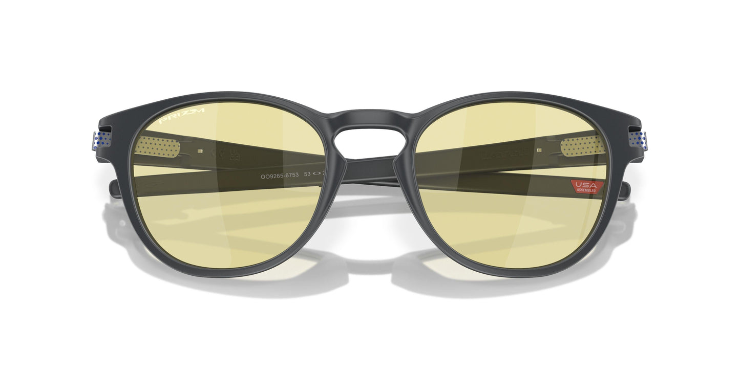 Oaakley Latch 9265 Sunglasses