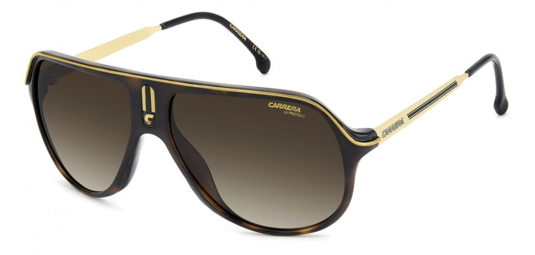 Carreera SAFARI Sunglasses