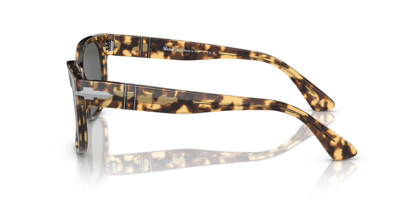 Persol 3257S Sunglasses