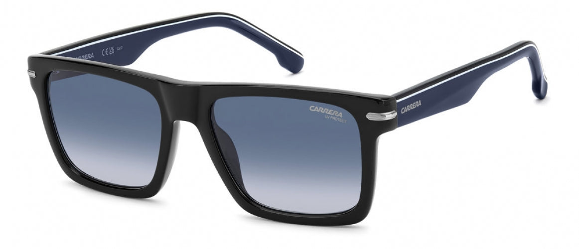 Carreera CA378 Sunglasses