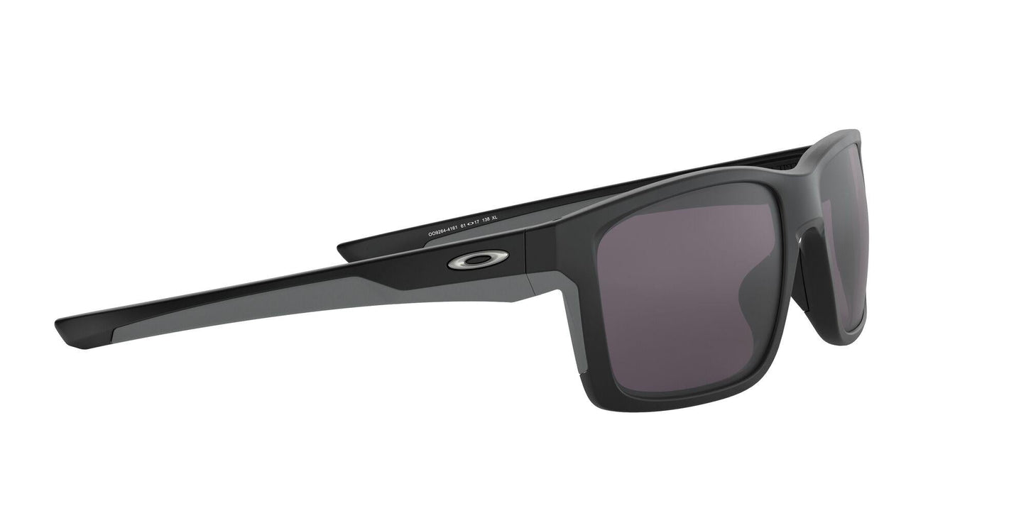 Oaakley Mainlink 9264 Sunglasses