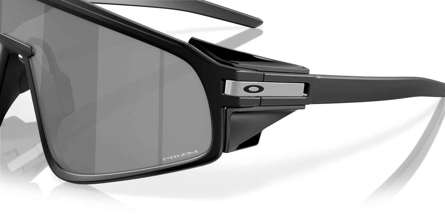 Oaakley Latch Panel 9404 Sunglasses