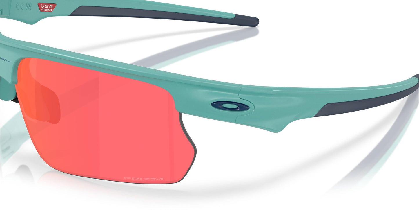Oaakley Bisphaera 9400 Sunglasses