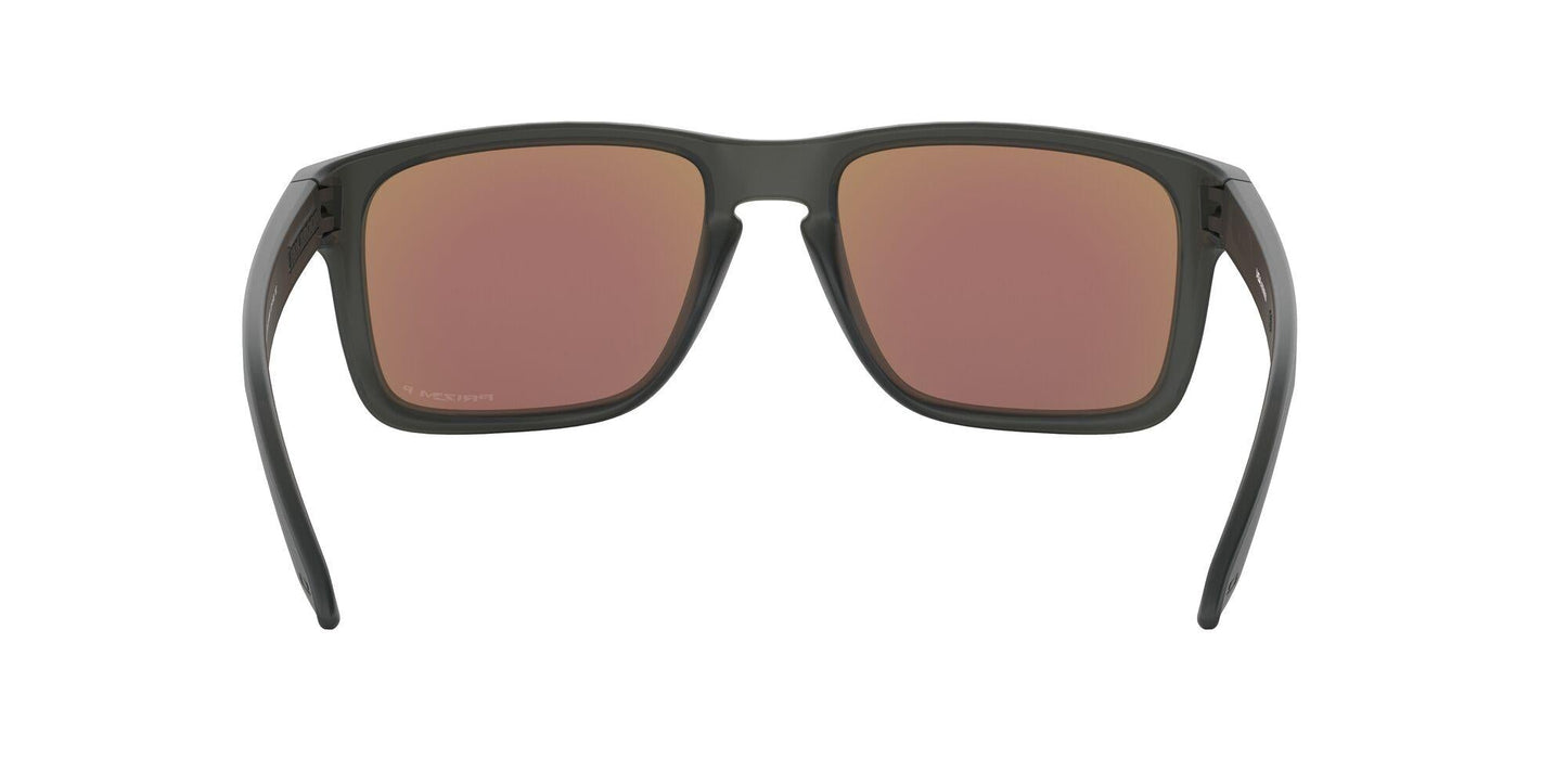Oaakley Holbrook Xl 9417 Sunglasses