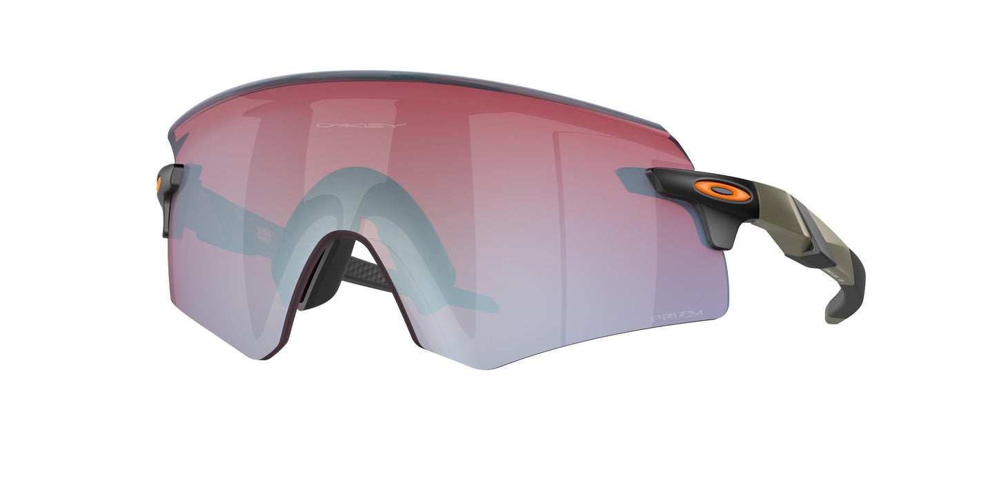 Oaakley Encoder 9471 Sunglasses