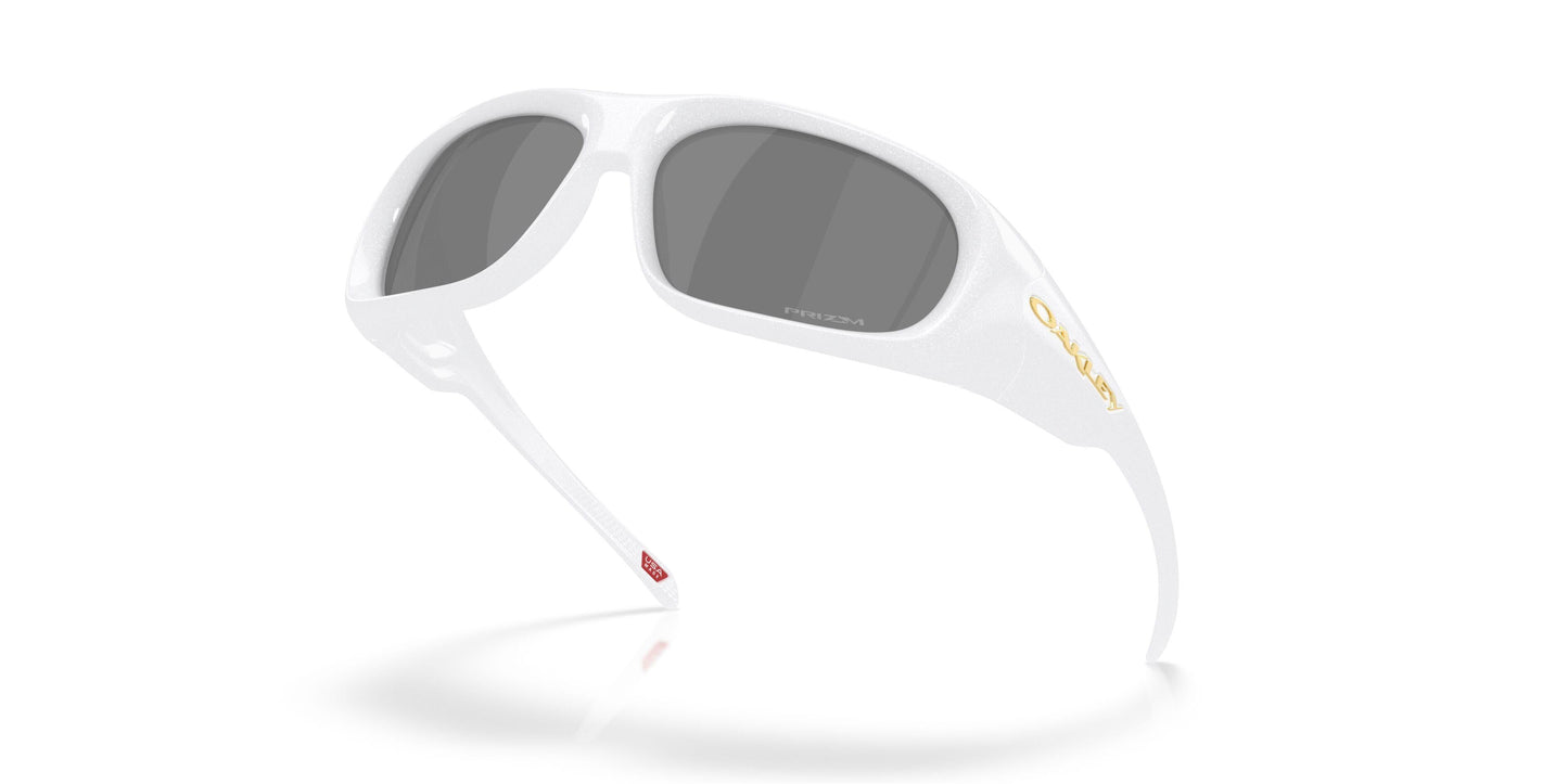 Oaakley Belleville 9491 Sunglasses