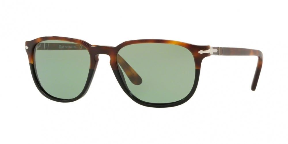 Persol 3019S Sunglasses