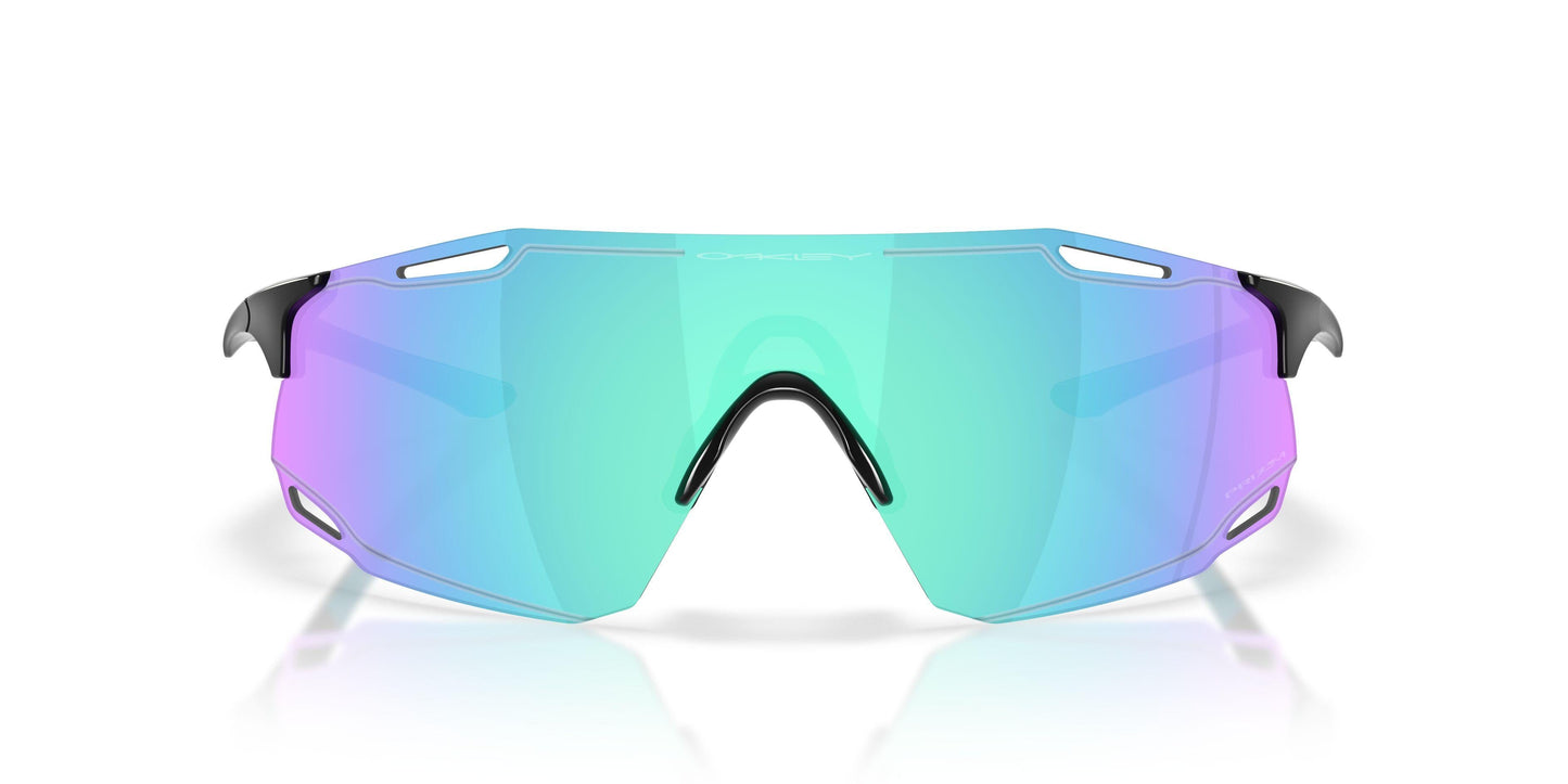 Oaakley Cybr Dyno 9513D Sunglasses