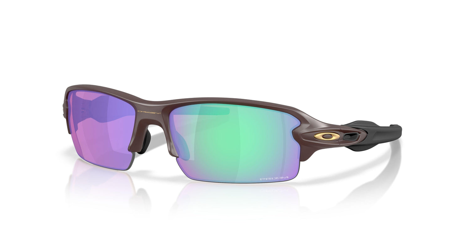 Oaakley Flak 2.0 9271 Sunglasses
