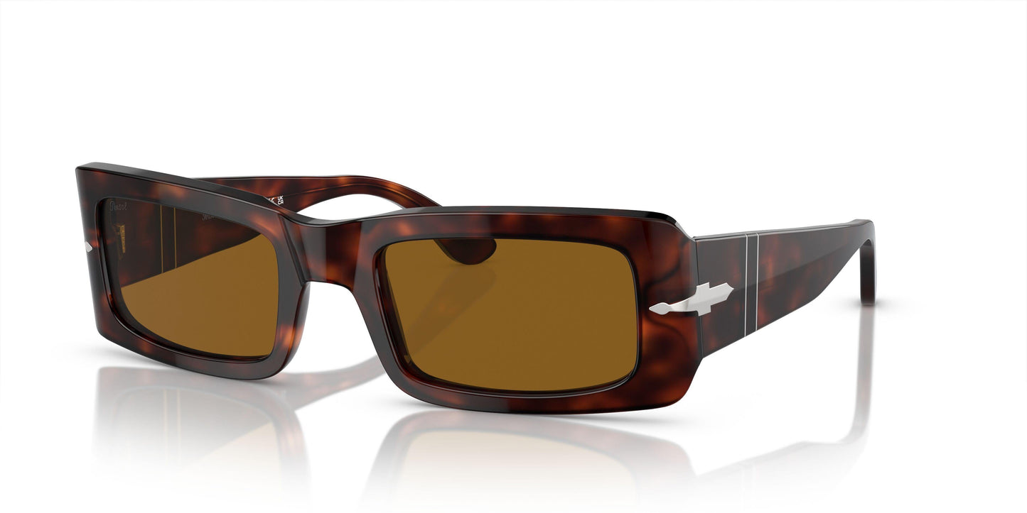 Persol Francis 3332S Sunglasses