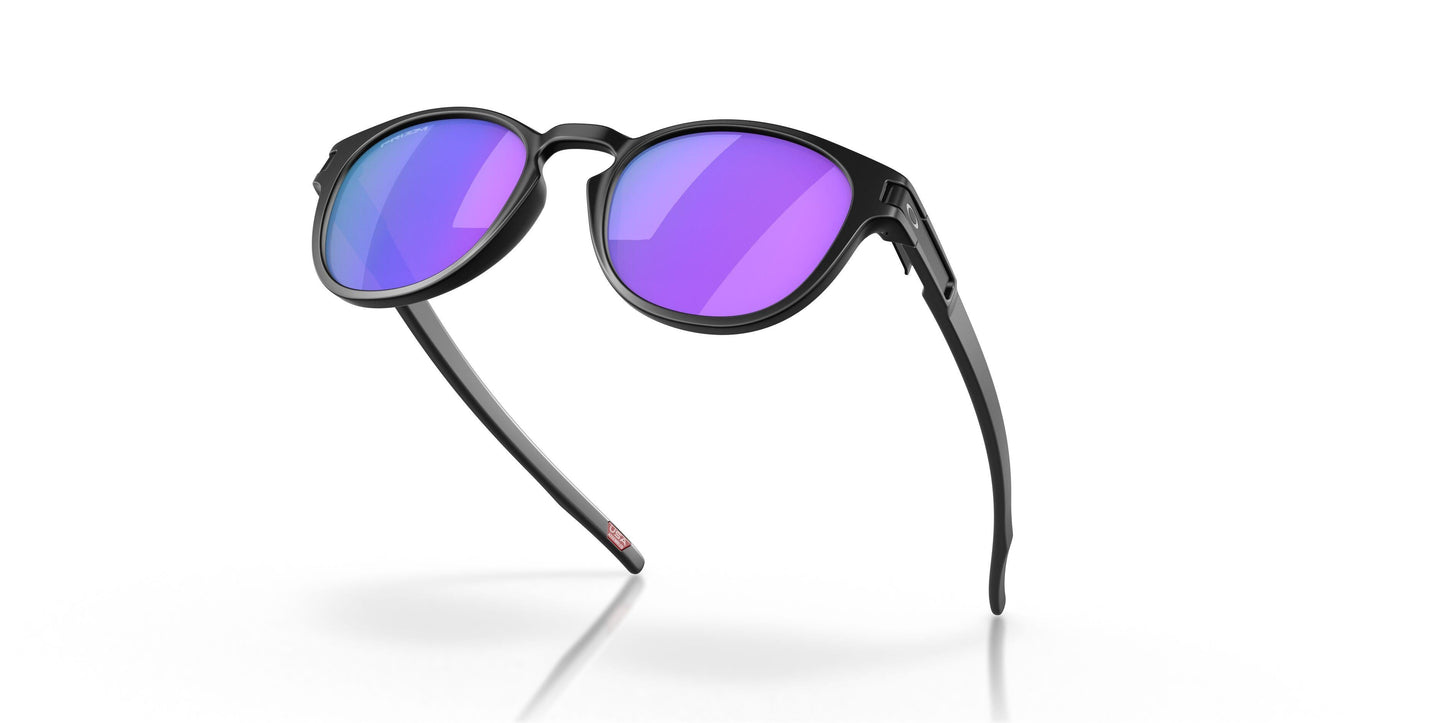 Oaakley Latch 9265 Sunglasses