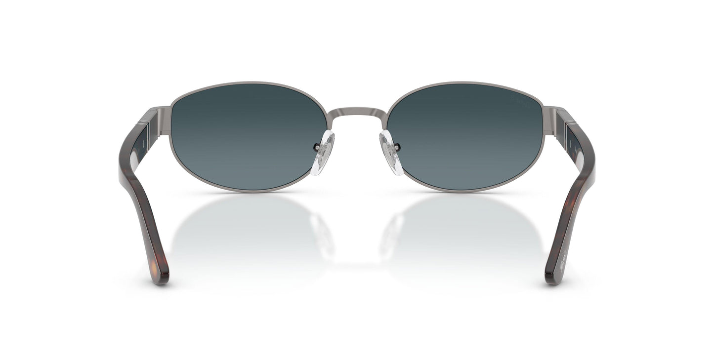 Persol 1024S Sunglasses