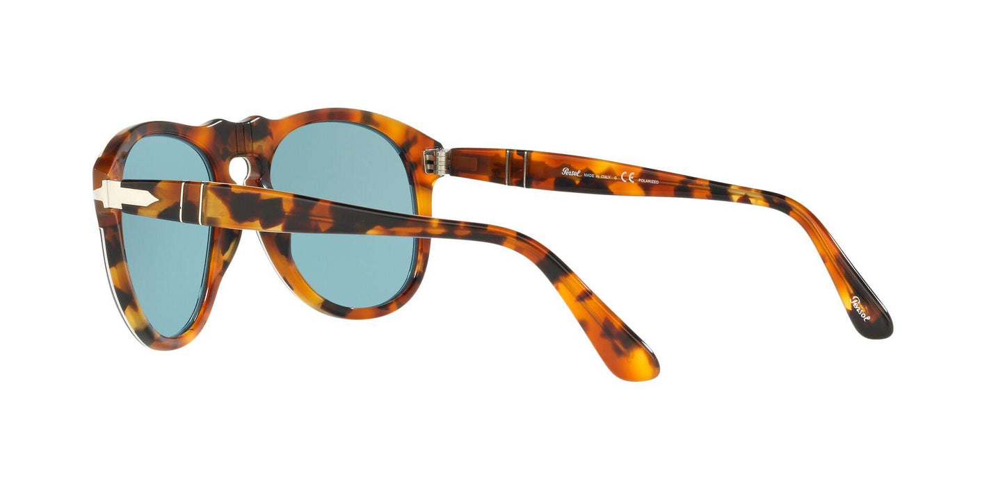 Persol 0649 Sunglasses