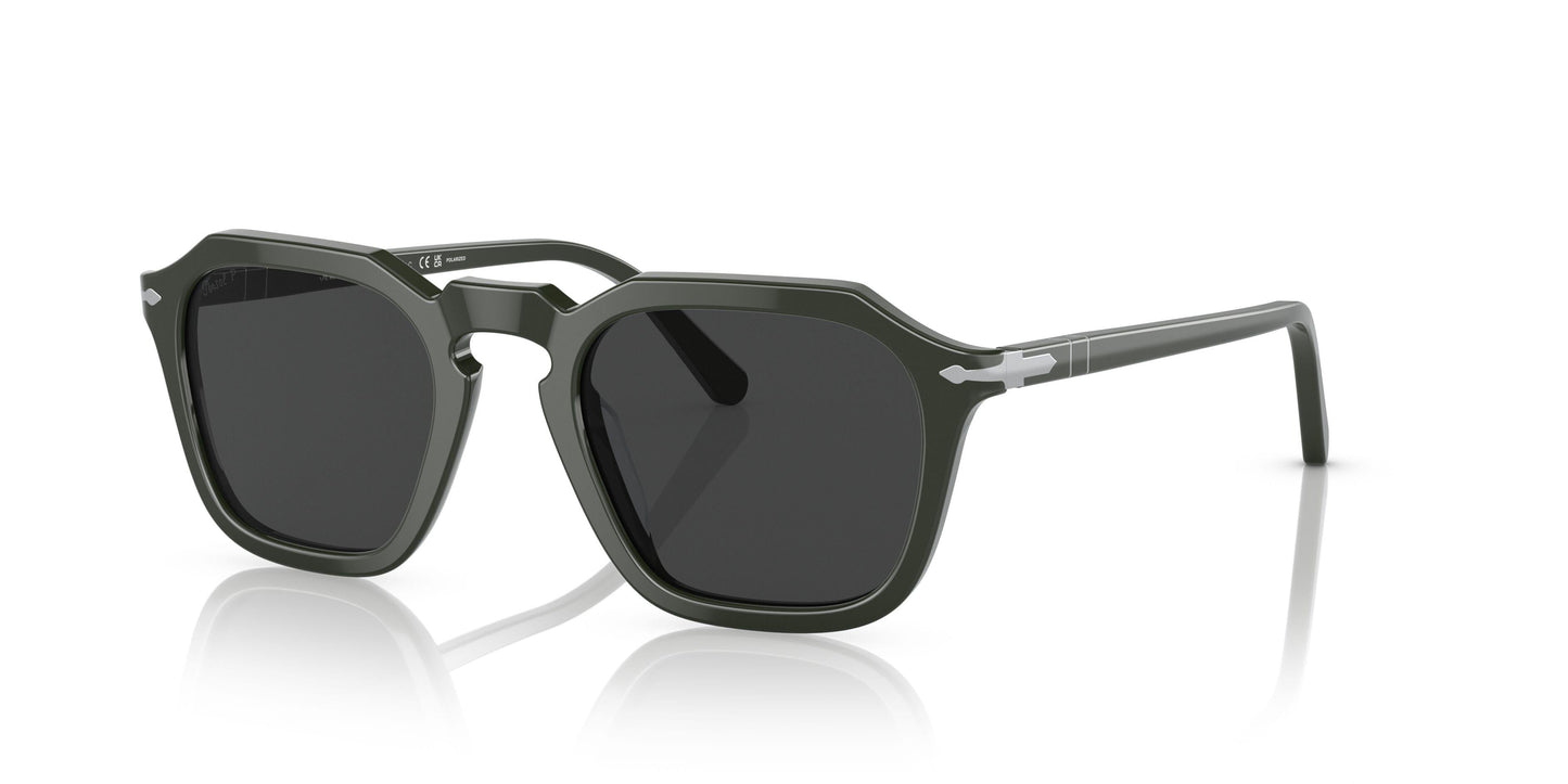 Persol 3292S Sunglasses