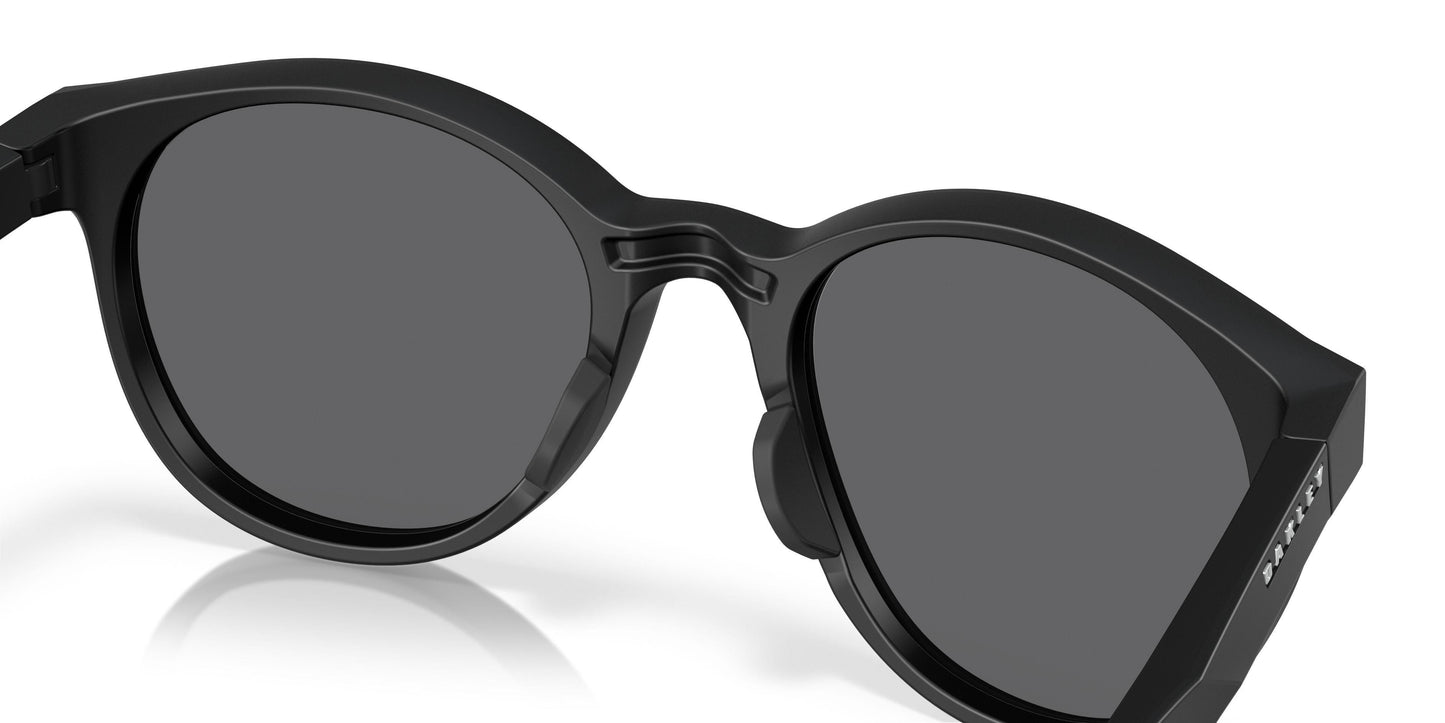 Oaakley Spindrift 9474 Sunglasses