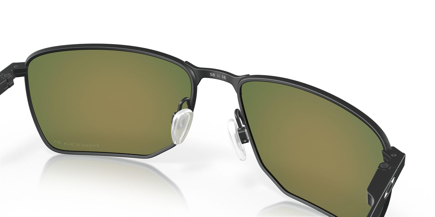 Oaakley Ejector 4142 Sunglasses