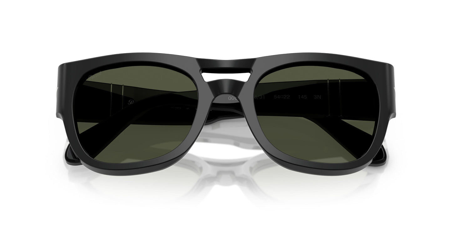 Persol 0064S Sunglasses