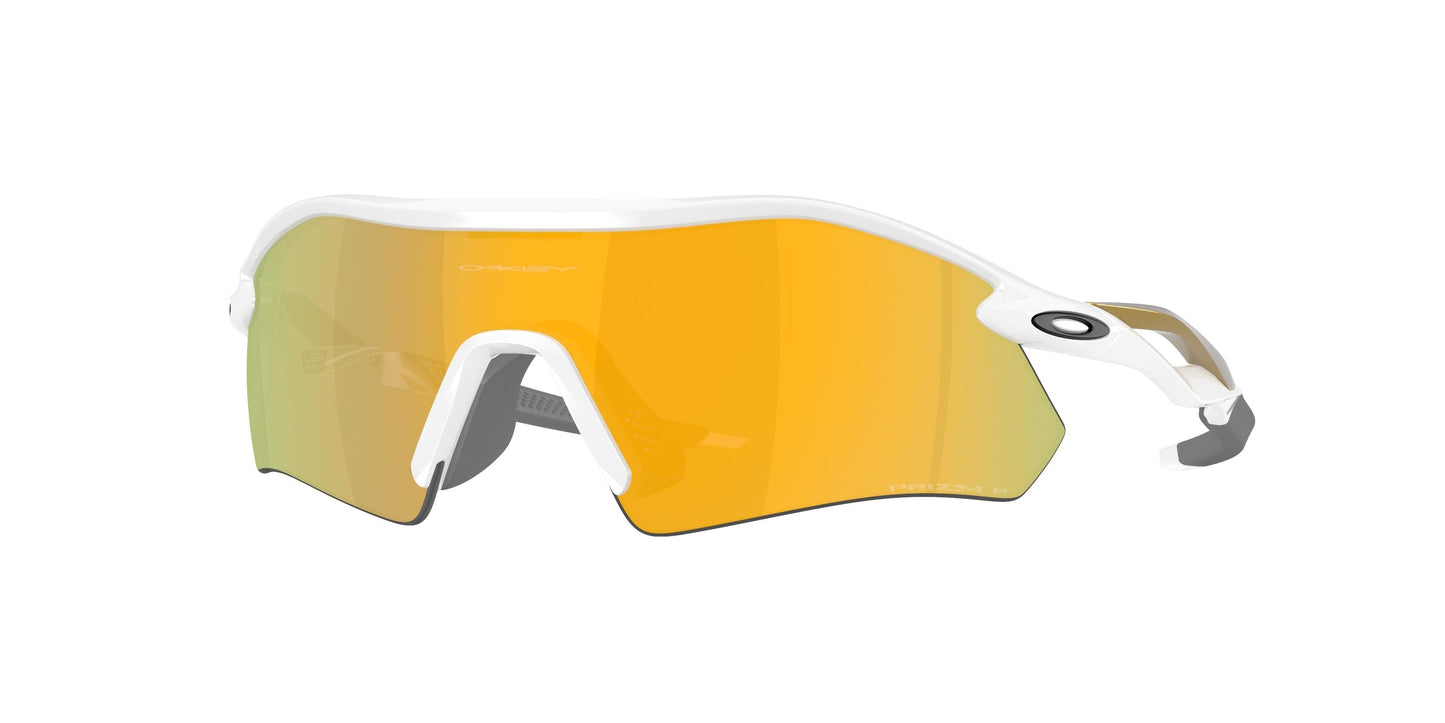 Oaakley Radar Plate 9495D Sunglasses