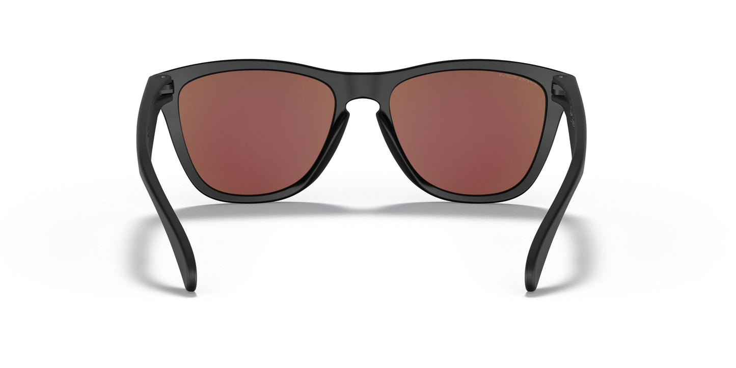 Oaakley Frogskins 9245 Sunglasses