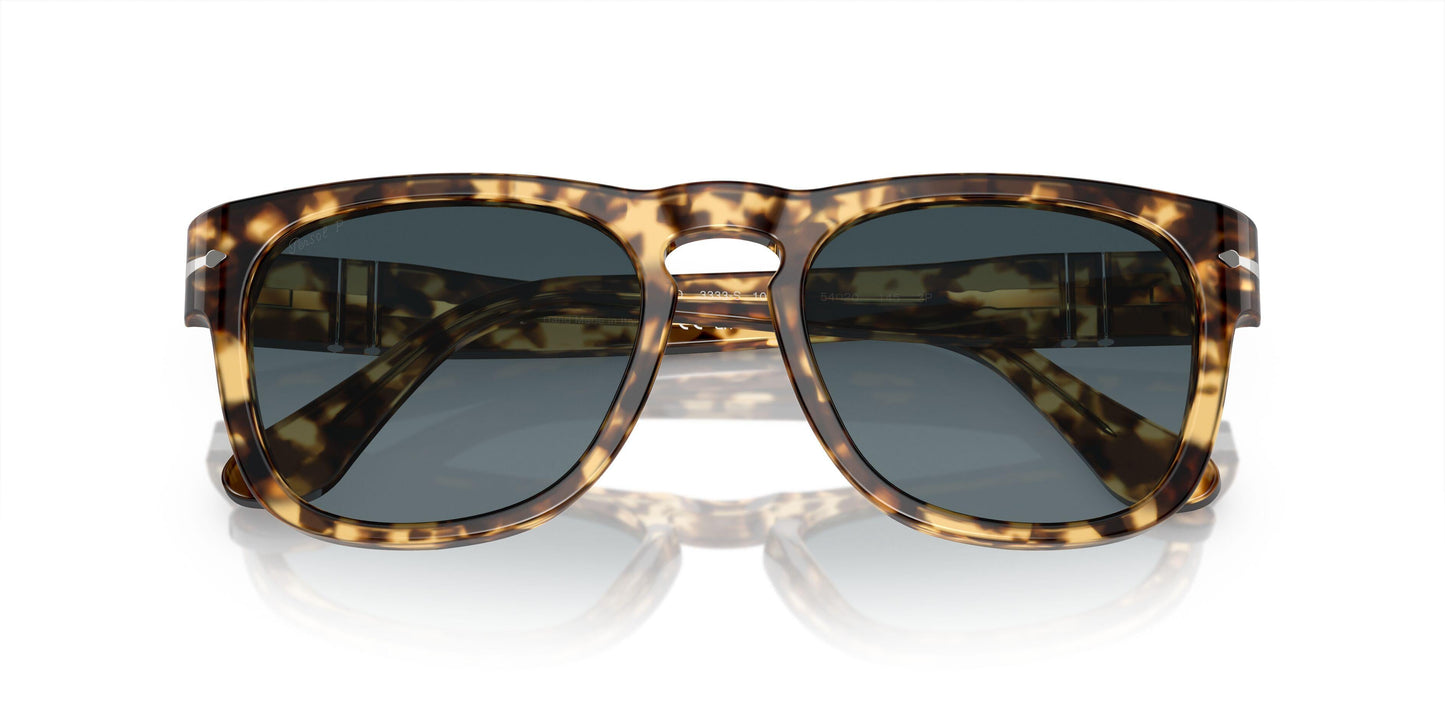 Persol Elio 3333S Sunglasses