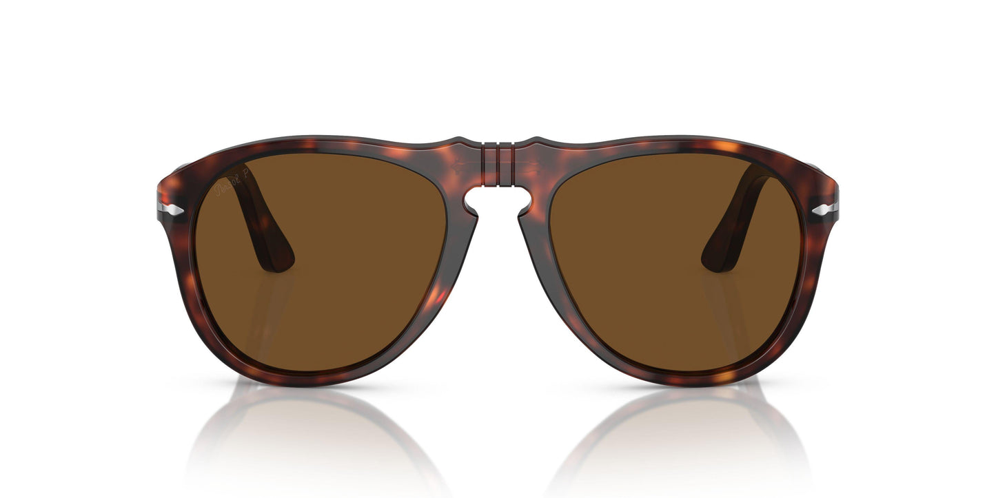 Persol 0649 Sunglasses