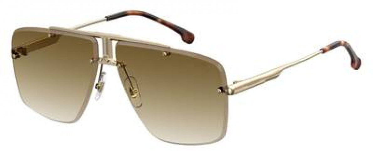 Carreera 1016 Sunglasses