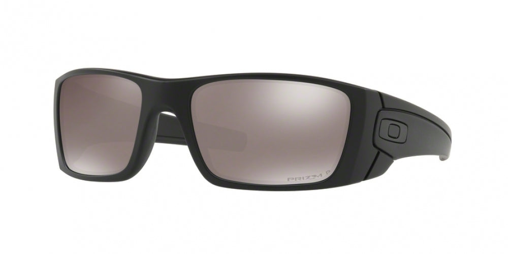 Oaakley Fuel Cell 9096 Sunglasses