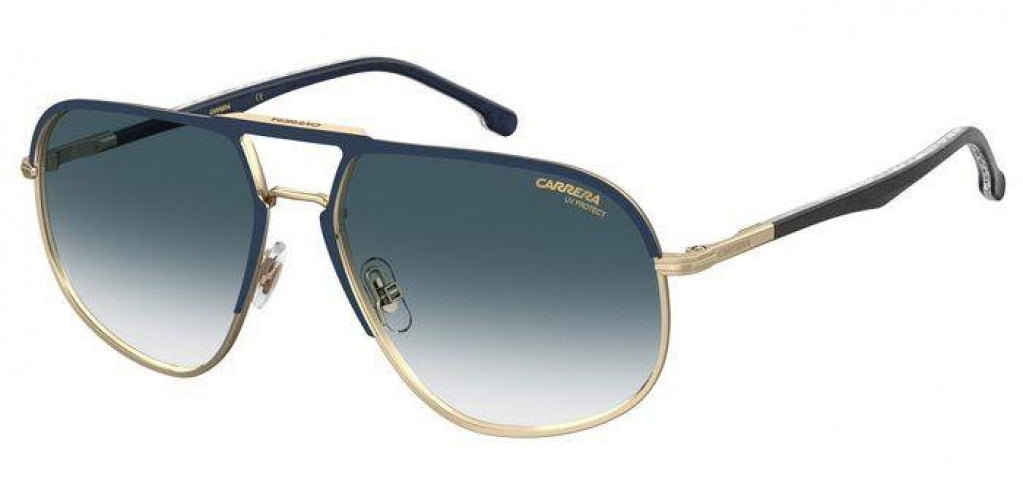 Carreera 318 Sunglasses
