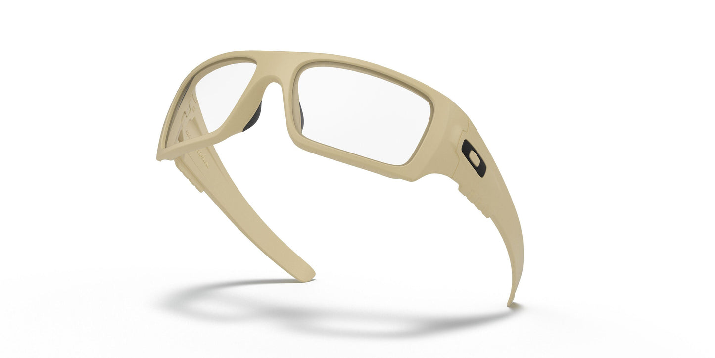 Oaakley Det Cord 9253 Sunglasses