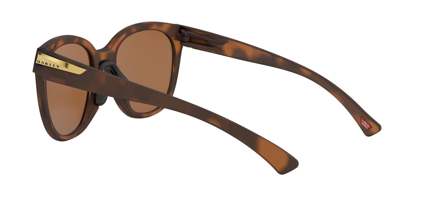 Oaakley Low Key 9433 Sunglasses
