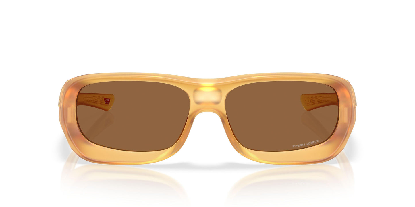 Oaakley De Soto 9494 Sunglasses