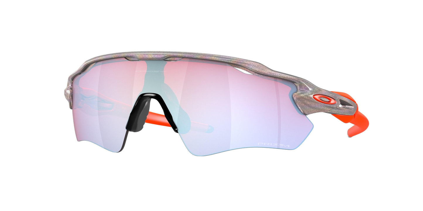 Oaakley Radar Ev Path 9208 Sunglasses