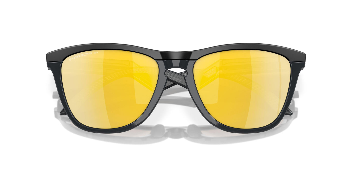 Oaakley Frogskins Hybrid 9289 Sunglasses