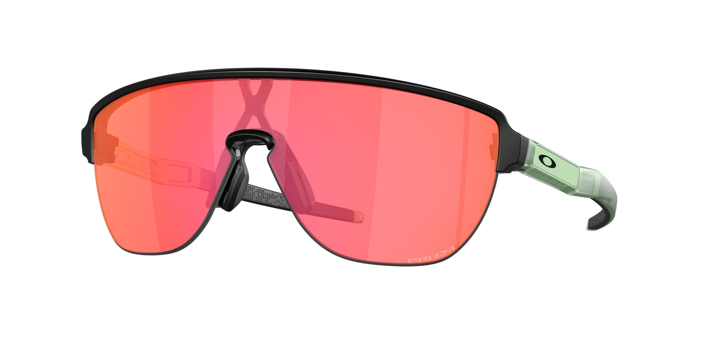 Oaakley Corridor 9248 Sunglasses