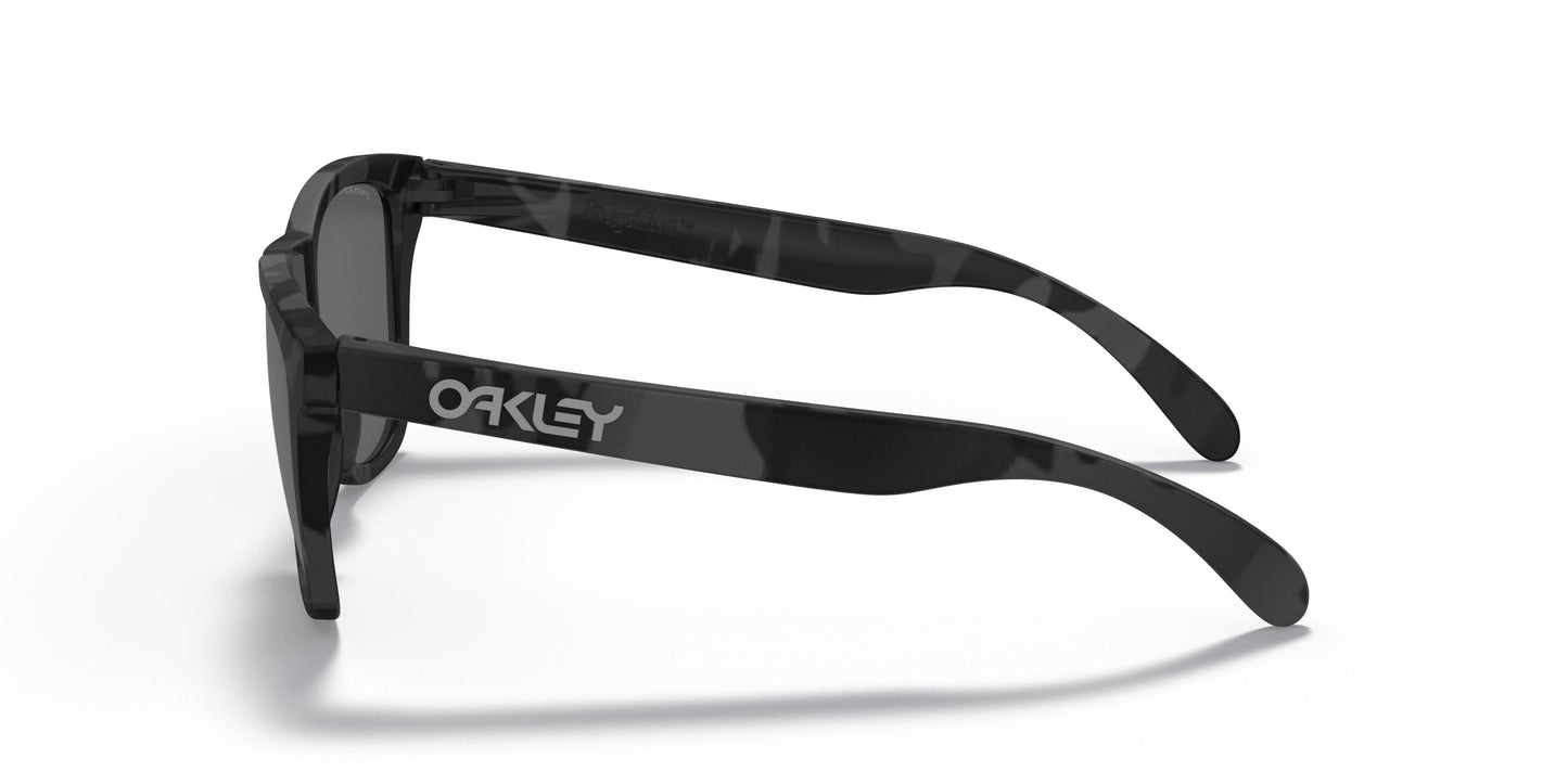 Oaakley Frogskins 9245 Sunglasses