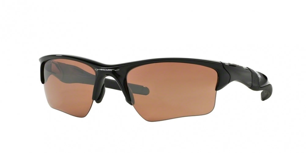 Oaakley Half Jacket 2.0 Xl 9154 Sunglasses