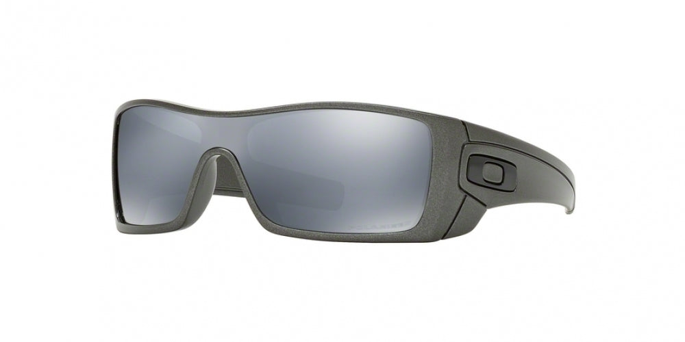 Oaakley Batwolf 9101 Sunglasses