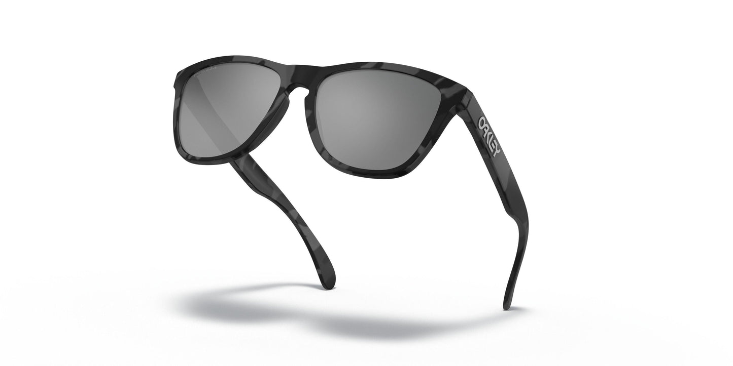 Oaakley Frogskins 9245 Sunglasses