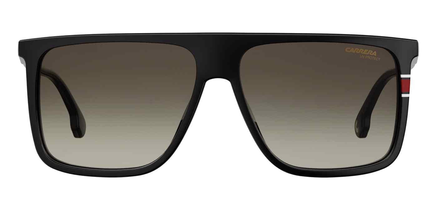 Carreera 172 Sunglasses