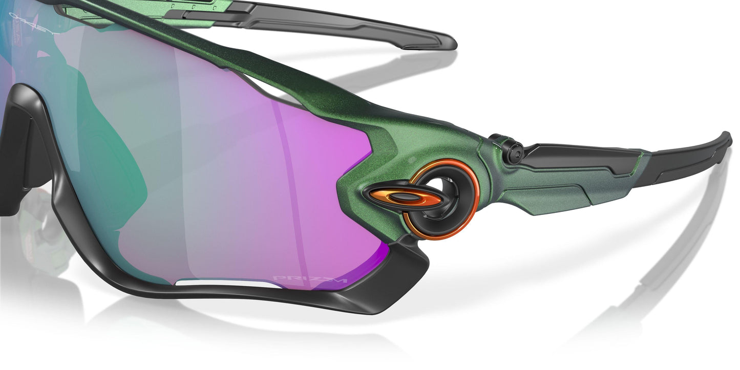 Oaakley Jawbreaker 9290 Sunglasses
