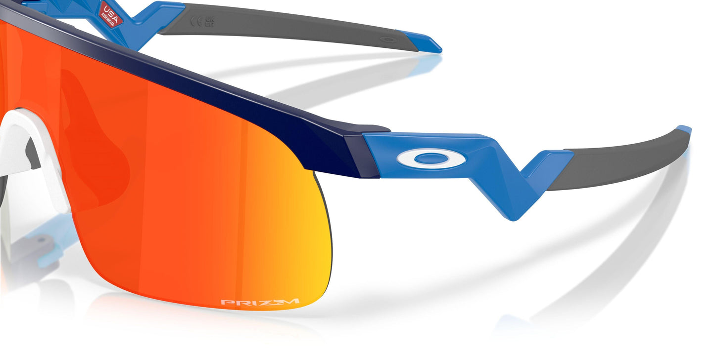 Oaakley Resistor 9010 Sunglasses