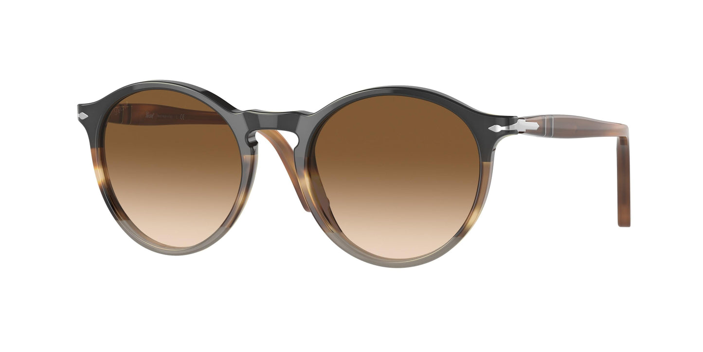 Persol 3285S Sunglasses