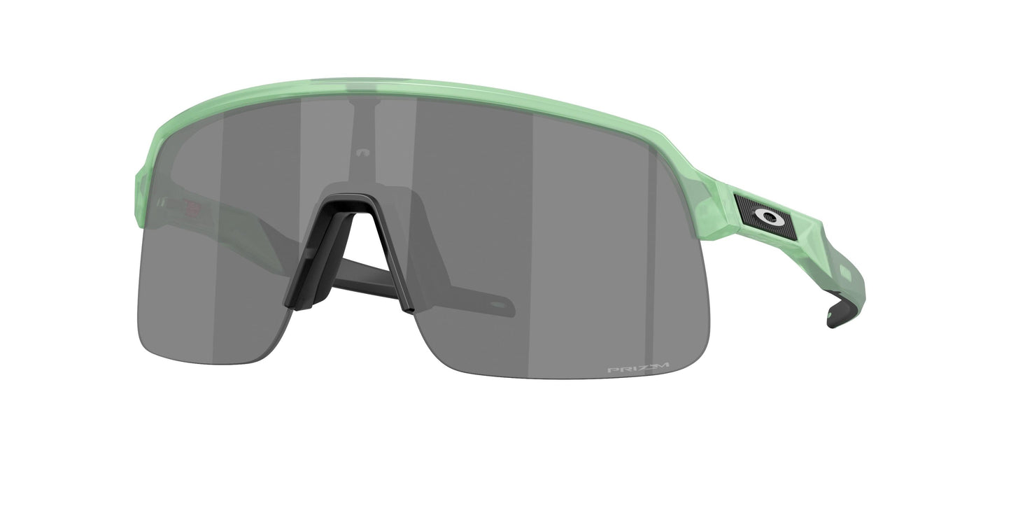 Oaakley Sutro Lite S 9496 Sunglasses