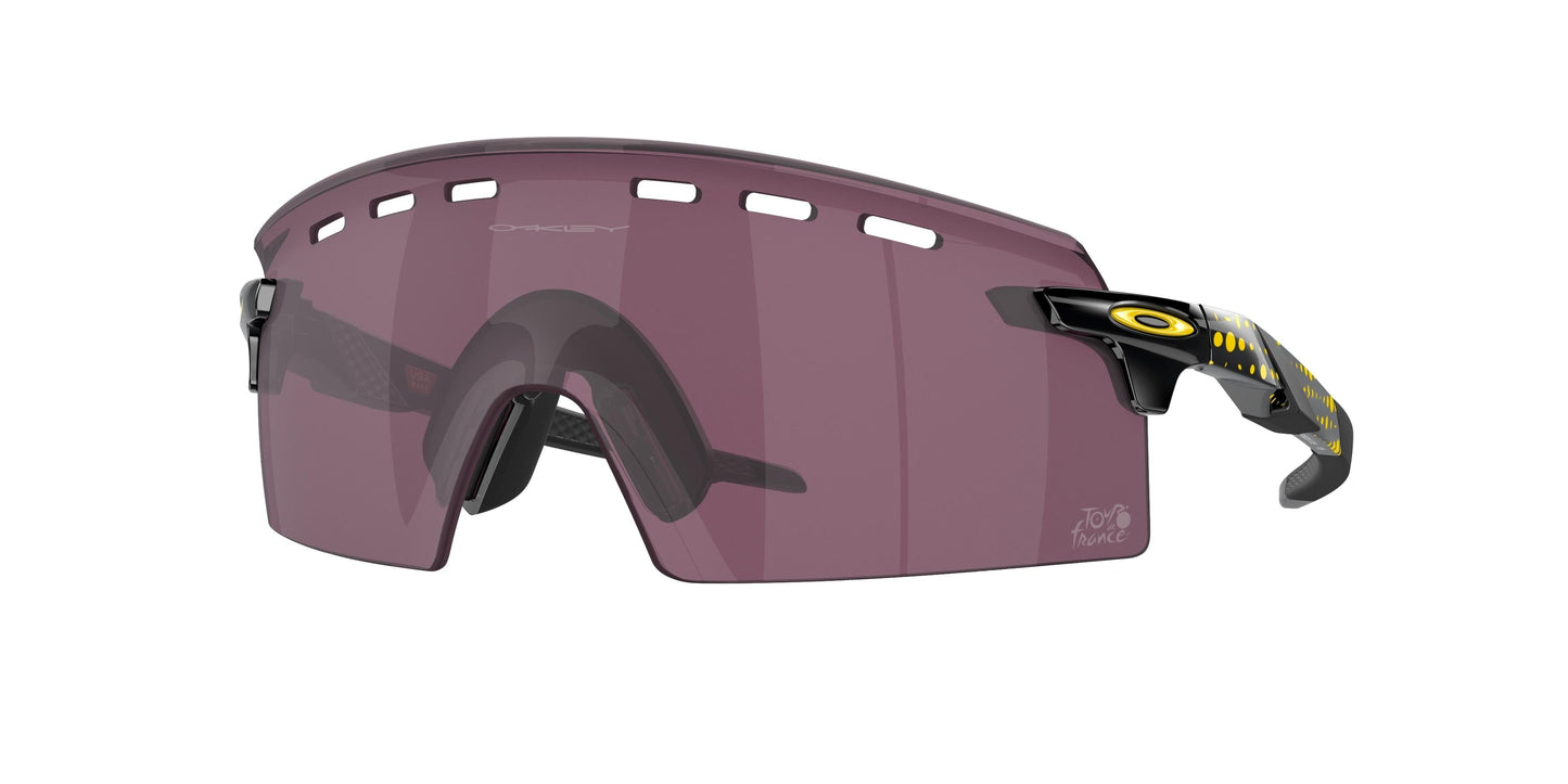 Oaakley Encoder Strike Vented 9235 Sunglasses