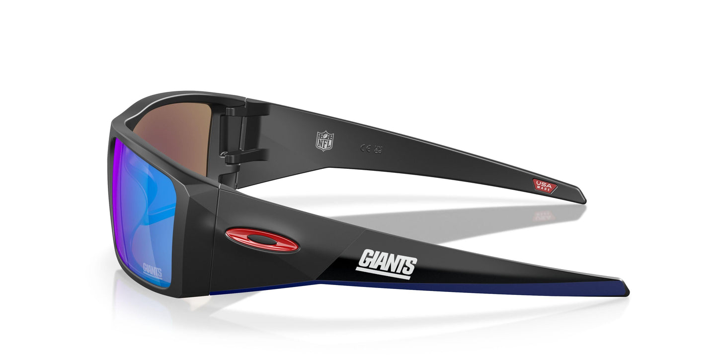 Oaakley Heliostat 9231 Sunglasses