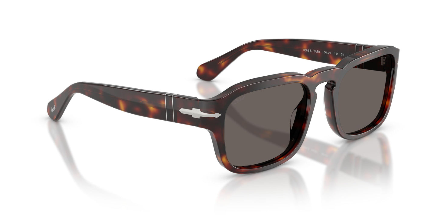 Persol 3386S Sunglasses