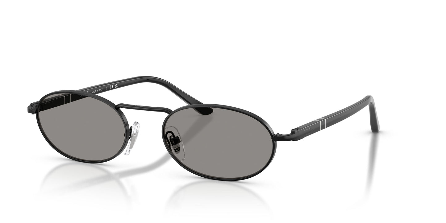 Persol 1023S Sunglasses